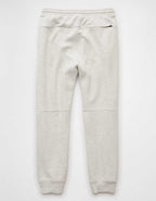 AE 24/7 Jogger