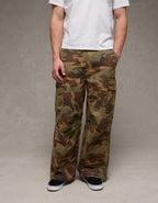 AE Flex Ultra Baggy Cargo Pant