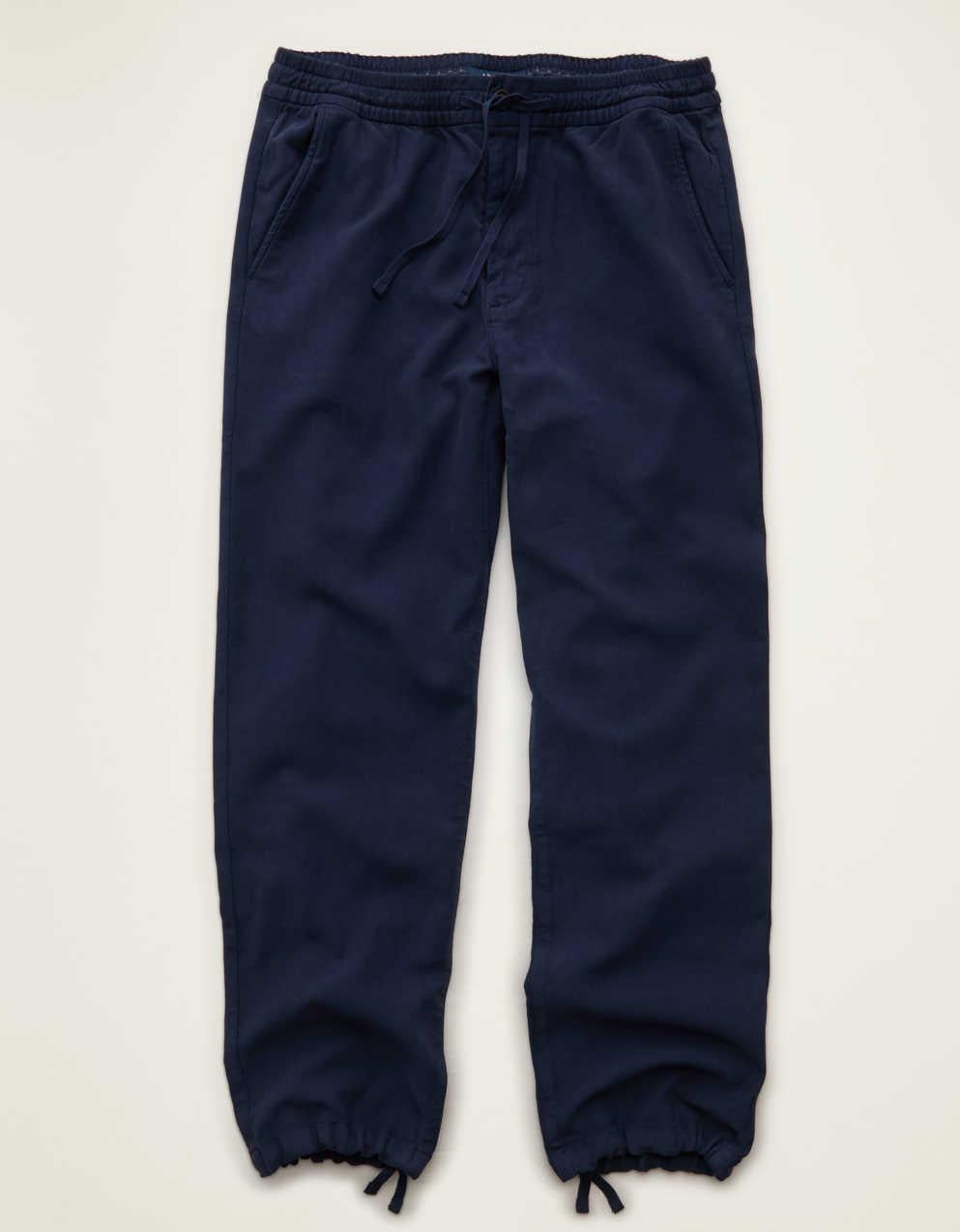 AE ChillTwill Loose Pant