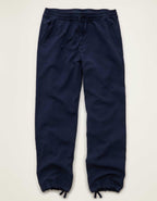 AE ChillTwill Loose Pant