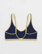 Float Scoop Bralette
