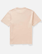 AE Logo Graphic T-Shirt
