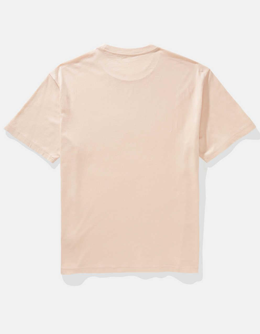 AE Logo Graphic T-Shirt