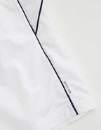 OFFLINE By Aerie Day Off 5" Short