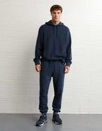 AE 24/7 Jogger