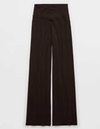 OFFLINE By Aerie Real Me Xtra High Waisted Trouser