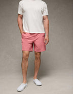 AE 24/7 7" Flex Club Short