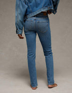 AE Stretch Skinny Jean