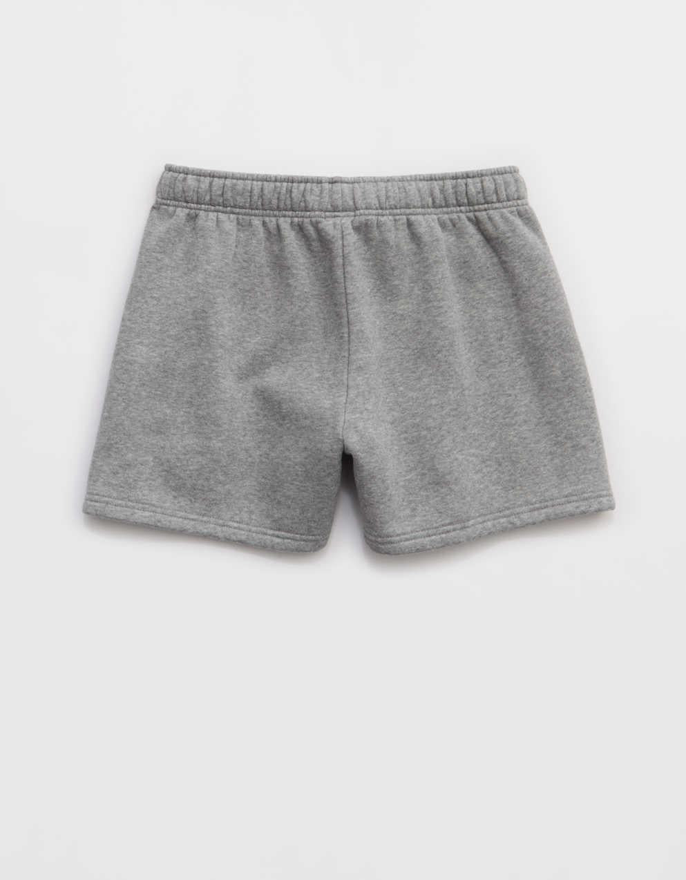 OFFLINE By Aerie 3" Cloud Fleece Short