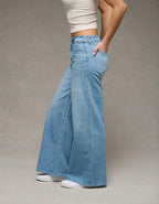 AE Stretch Mariner Jean