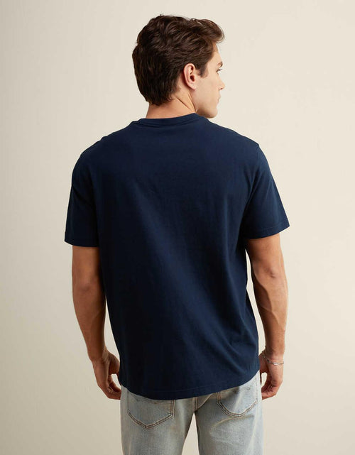 AE Lightweight Icon T-Shirt