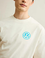AE Boxy Fit Volkswagen Graphic T-Shirt