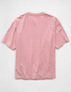 AE Pride Boxy Graphic T-Shirt