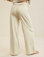 Aerie Sunday Soft Trouser
