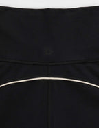 OFFLINE By Aerie The Hugger Piping Wide Leg Pant