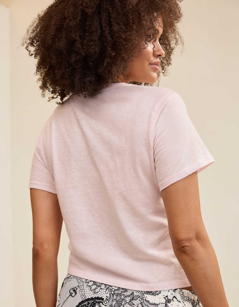 Aerie Vintage T-Shirt