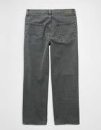 AE Ultra Baggy Jean