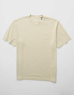 AE Lightweight Icon T-Shirt