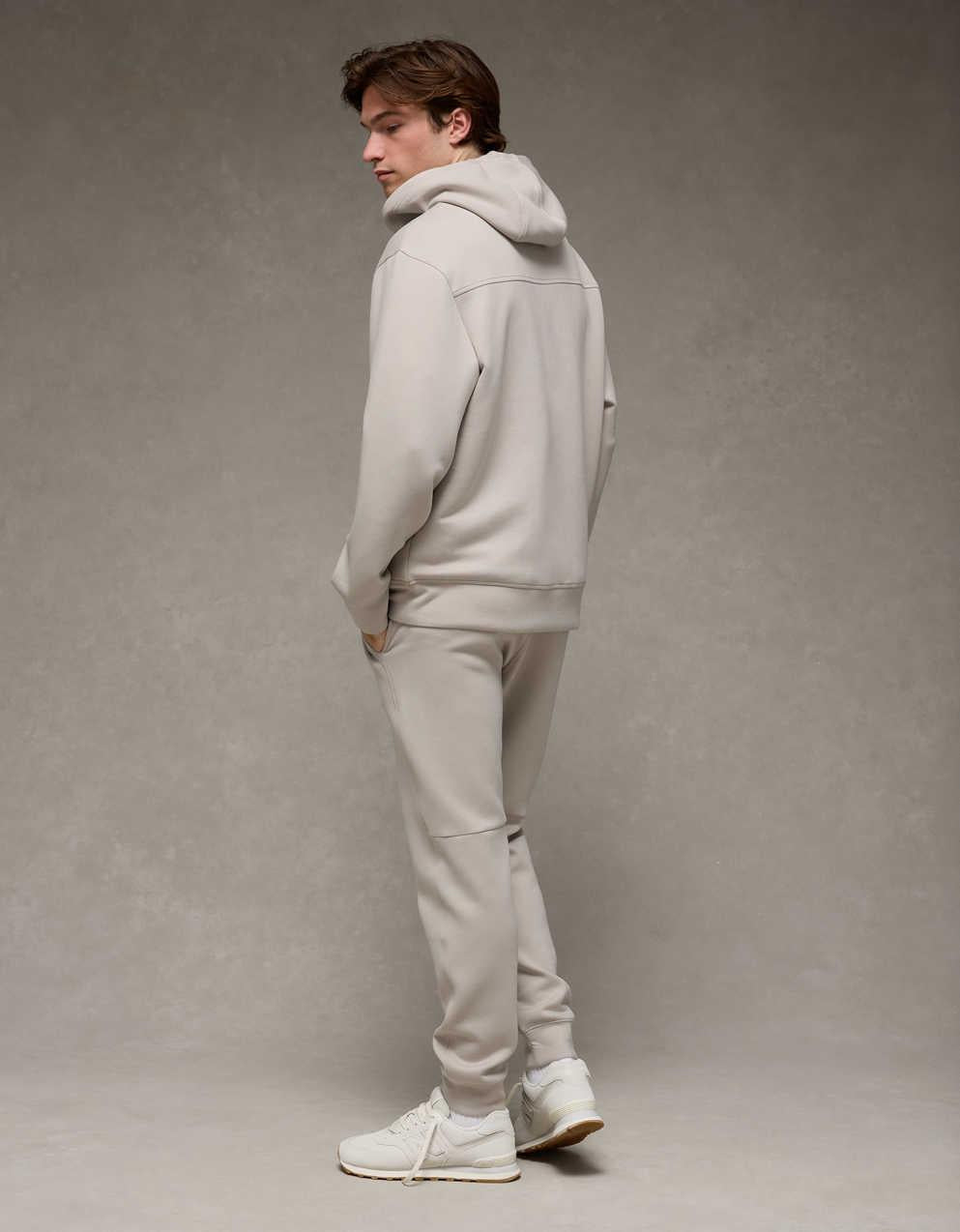 AE 24/7 Hoodie