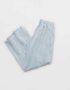 Aerie Street Trouser