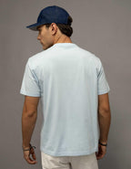 AE Standard Fit Graphic Logo T-Shirt