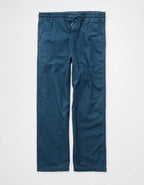 AE Baggy Trekker Pant