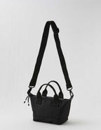 OFFLINE By Aerie Courtside Canvas Crossbody Bag