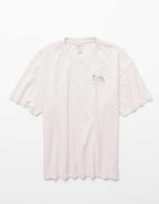 AE Boxy Fit Destination Graphic T-Shirt