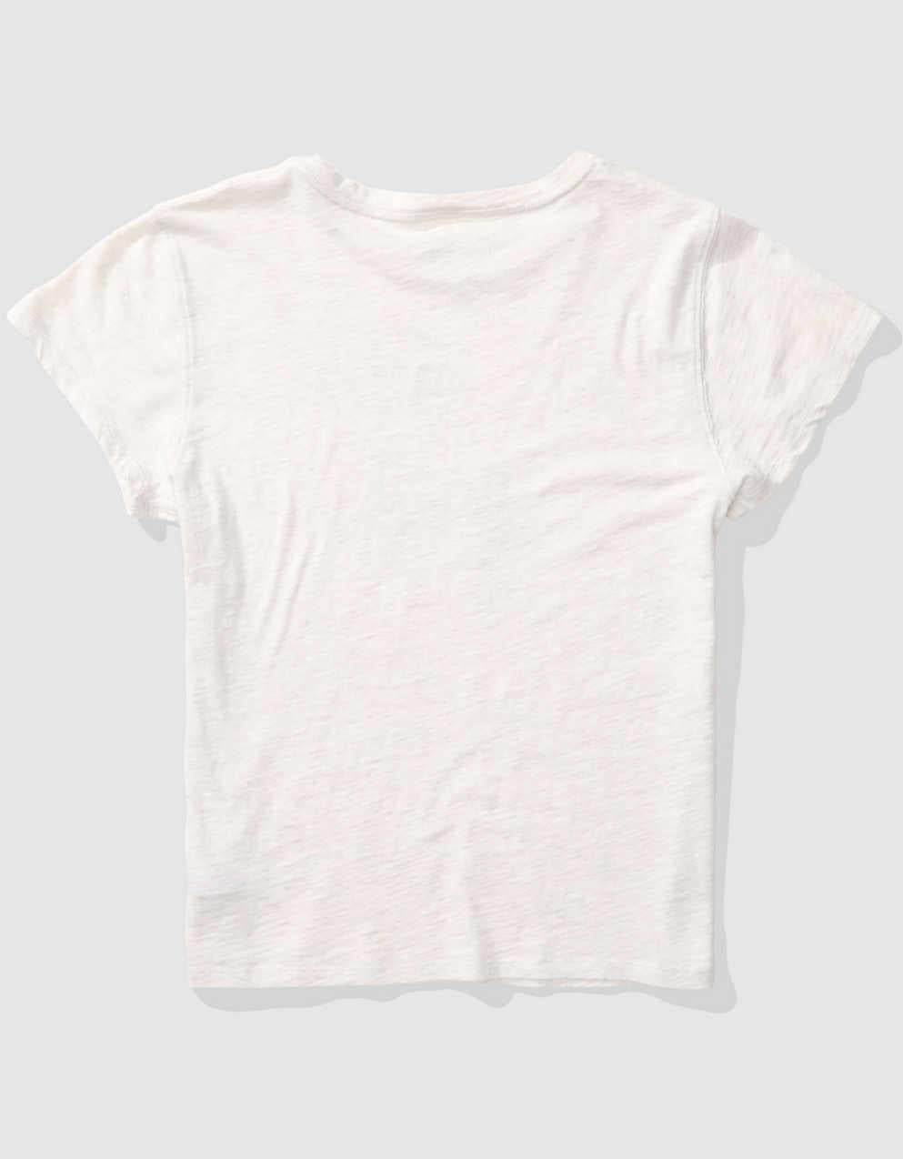 Aerie Vintage T-Shirt