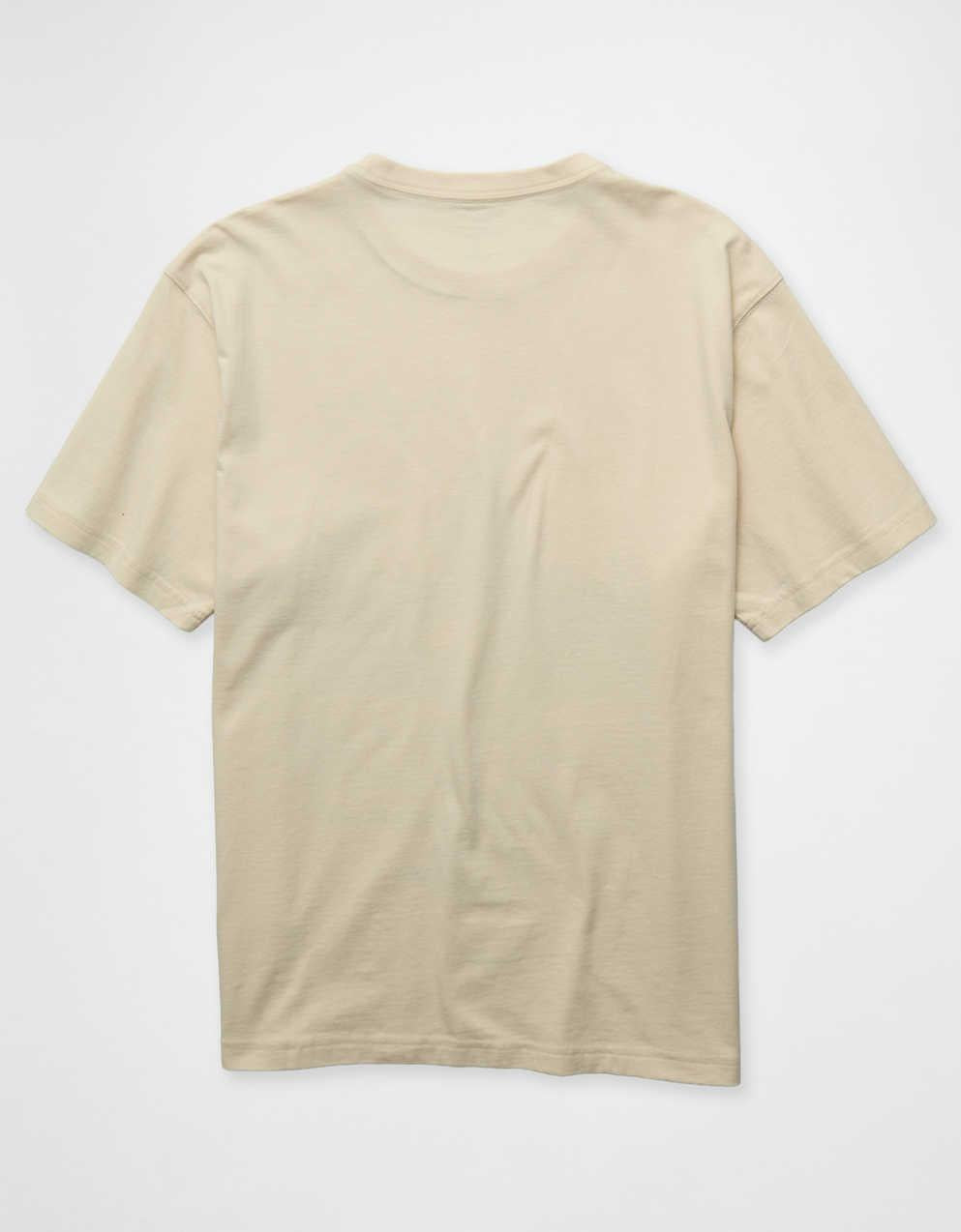 AE Running Club Graphic T-Shirt