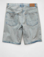 AE Baggy Denim Short