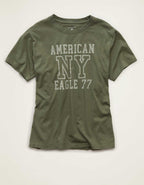 AE Everyday T-Shirt