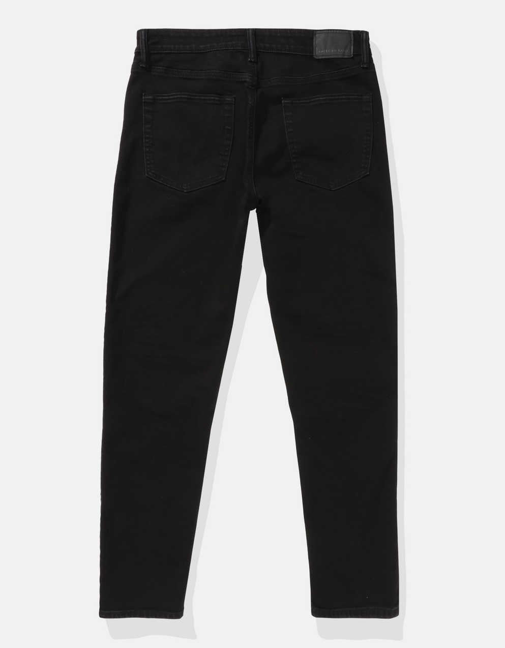 AE Athletic Fit Jean