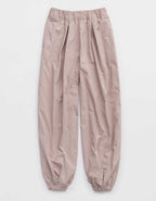OFFLINE By Aerie Nice Moves Balloon Pant