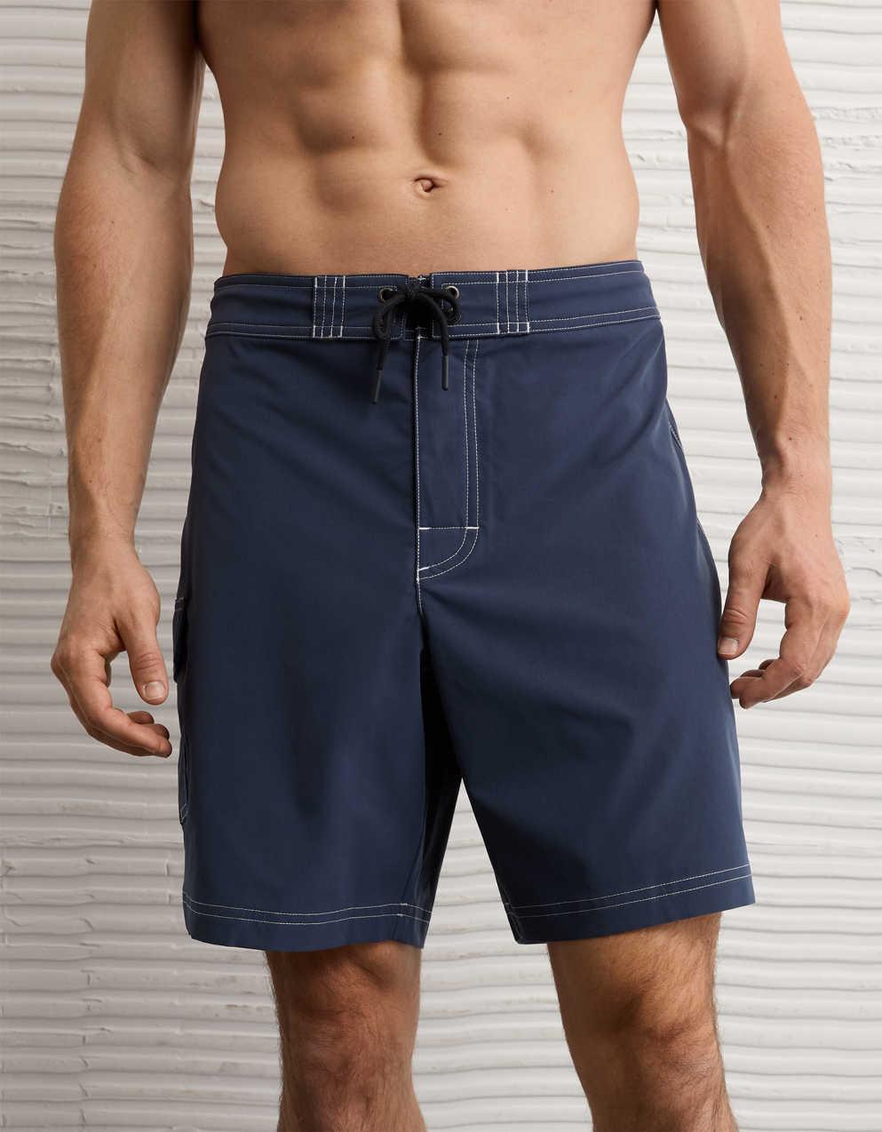 AE Classic Boardshort