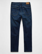 AE Relaxed Straight Jean