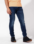 AE Flex Skinny Jean