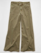 AE Stretch Mariner Jean