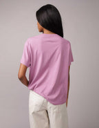 AE Classic Graphic T-Shirt