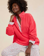 Aerie Oh Snap! Sweatshirt