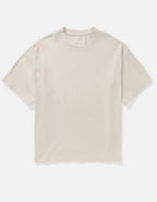 AE Oversized Crew Neck T-Shirt