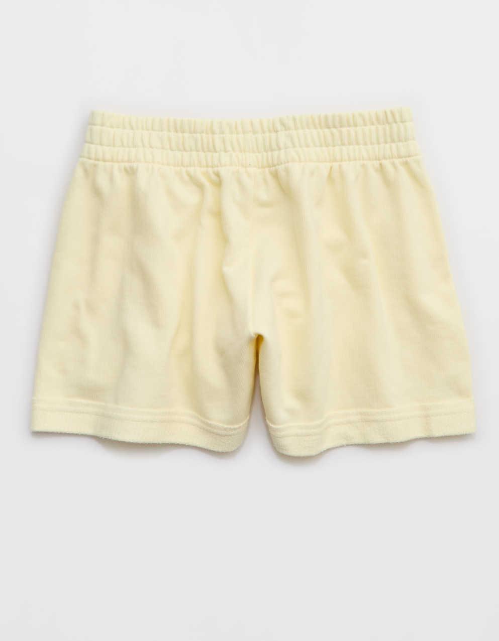 Aerie Vacay Short