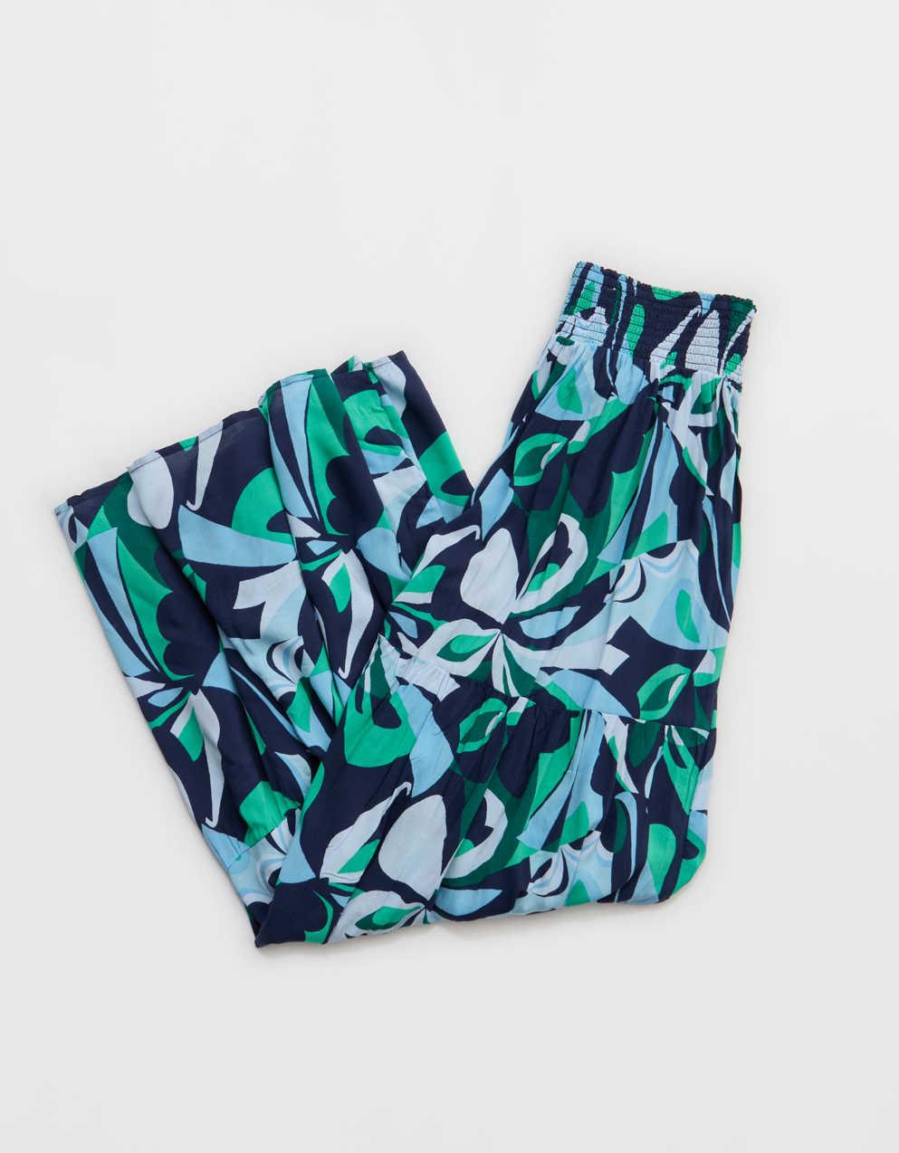 Aerie Party Pant