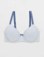 SMOOTHEZ Full Coverage Lightly Lined Bra