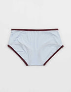 Superchill Modal Mid Rise Boybrief Underwear