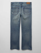 AE Baggy Bootcut Jean