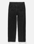 AE Dreamy Drape Barrel Jean