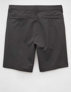 AE 24/7 9" Flex Club Short