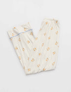 Aerie Real Soft® Piping PJ Pant