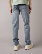 AE Flex Slim Straight Jean